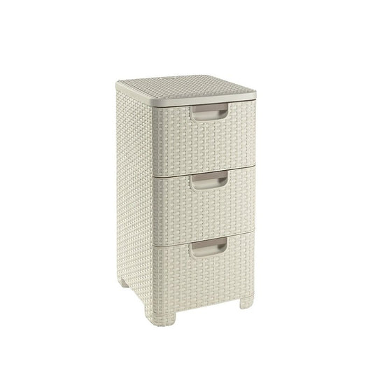 20c92b88e0ef3a7148fa72a03e572c71