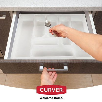 c852d83fe7fb0a67c782c15026e74b74