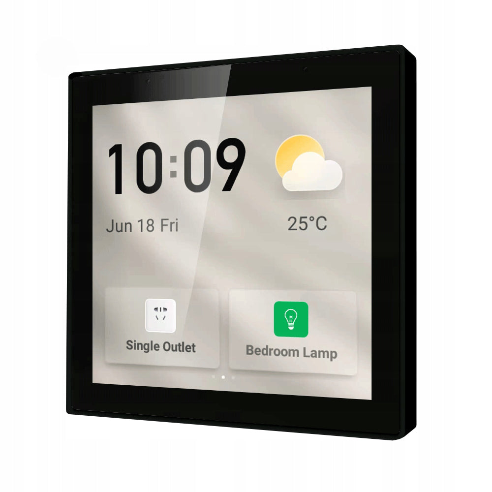 20475a97313b4de5c31bfd44242ee823