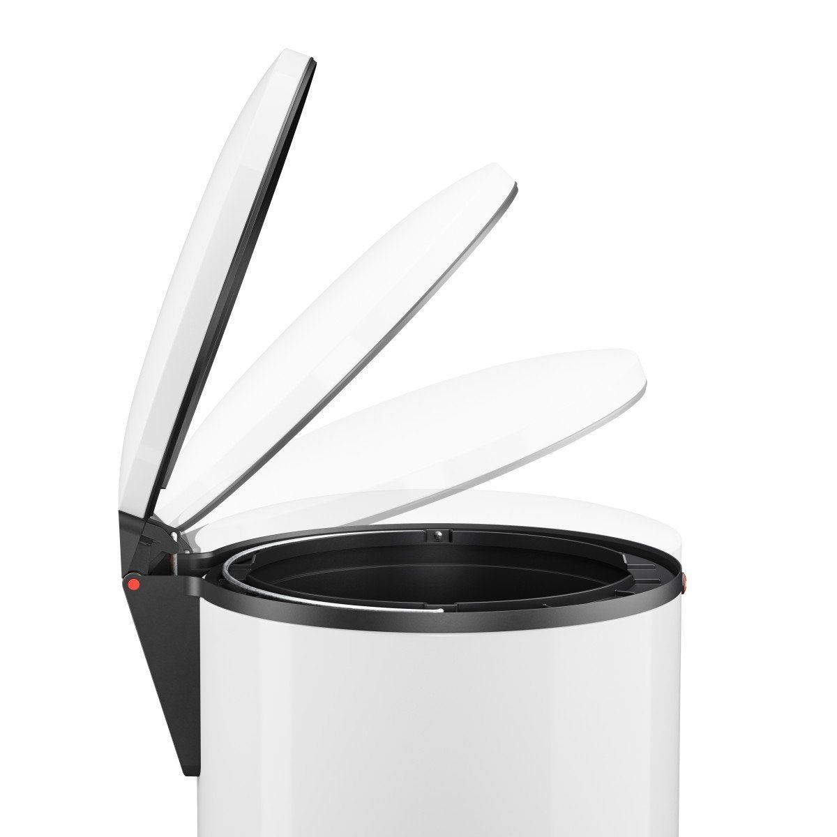 6ae2ba30de0426908a63da047e2aba03