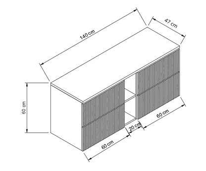 65b0d98d488cad5e8180c5c31c8c5b1b