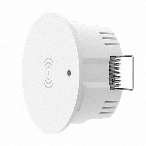 3e95aee02efeb8ec071057c202b0dd2c