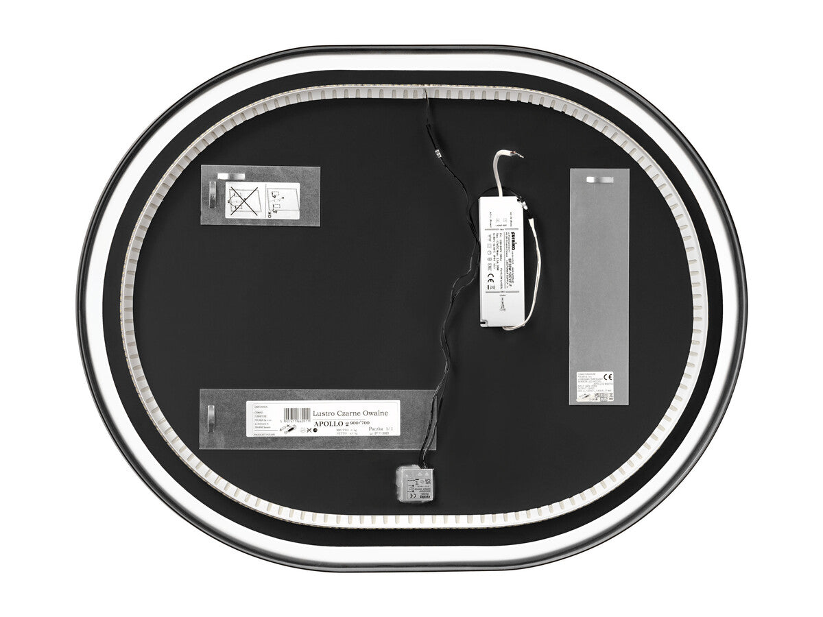 bf9ff023f3d88388153e36a06b443c9f