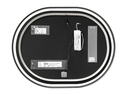 bf9ff023f3d88388153e36a06b443c9f