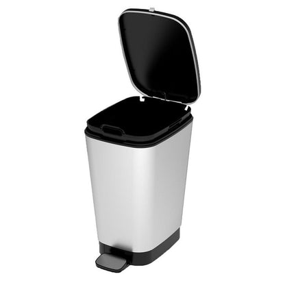 15aceb40f67ee5176cab2f2347396821