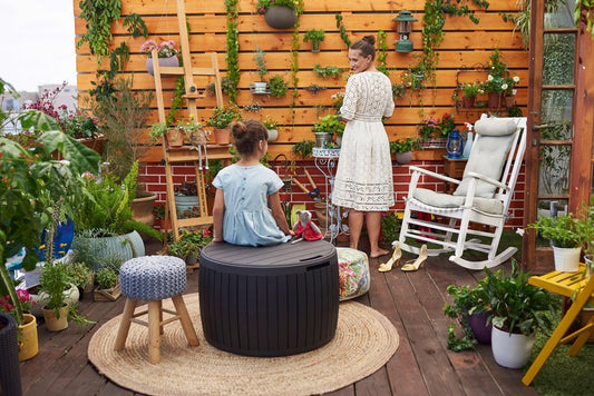 678df3e19d06a4f4727c371bbb995b37