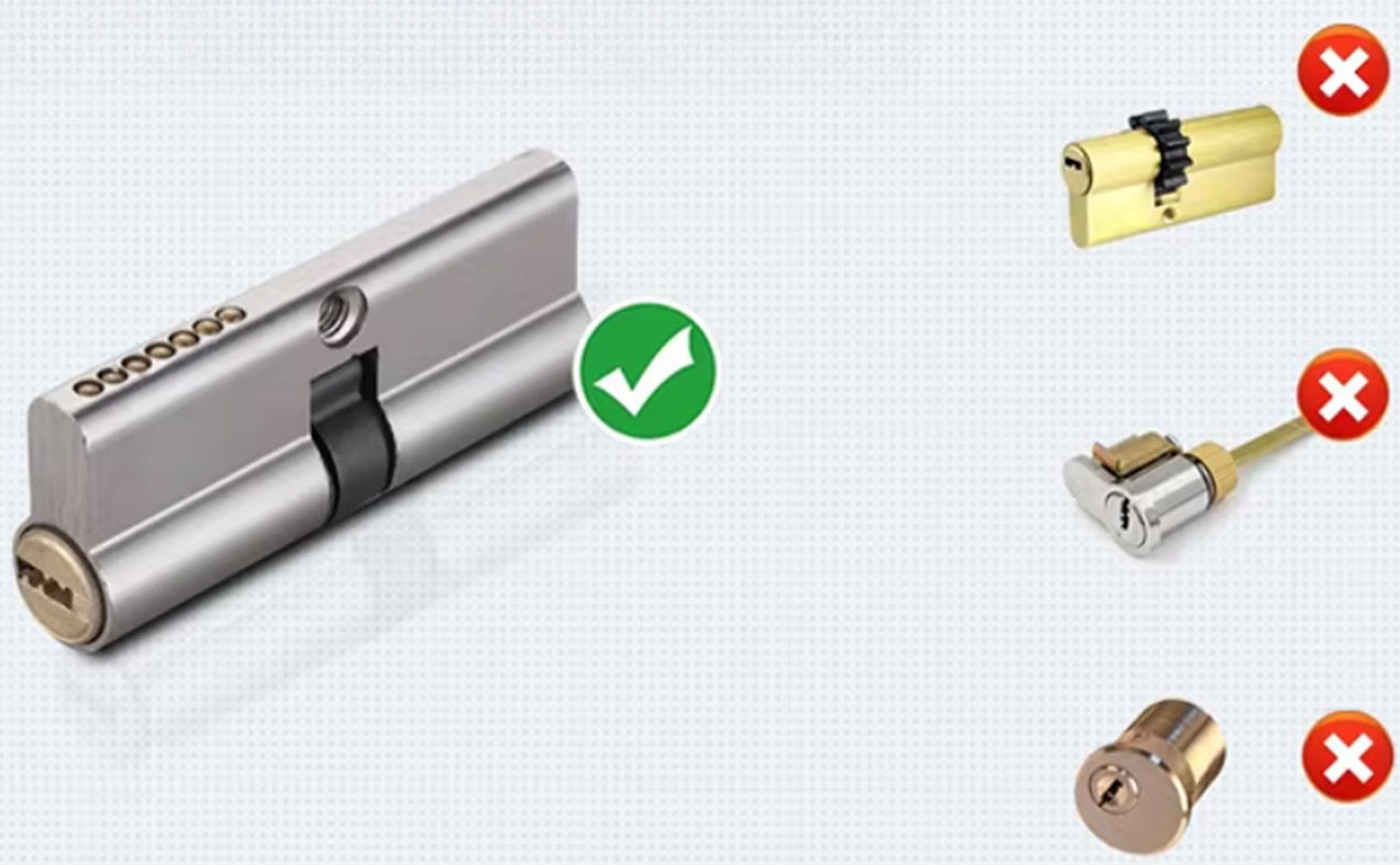 188784de0d2ca886ac49209594738df6