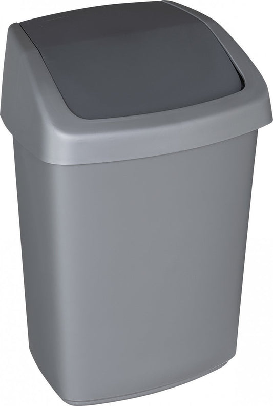 3a24b1303eb611fc82a9cc8bba873d53