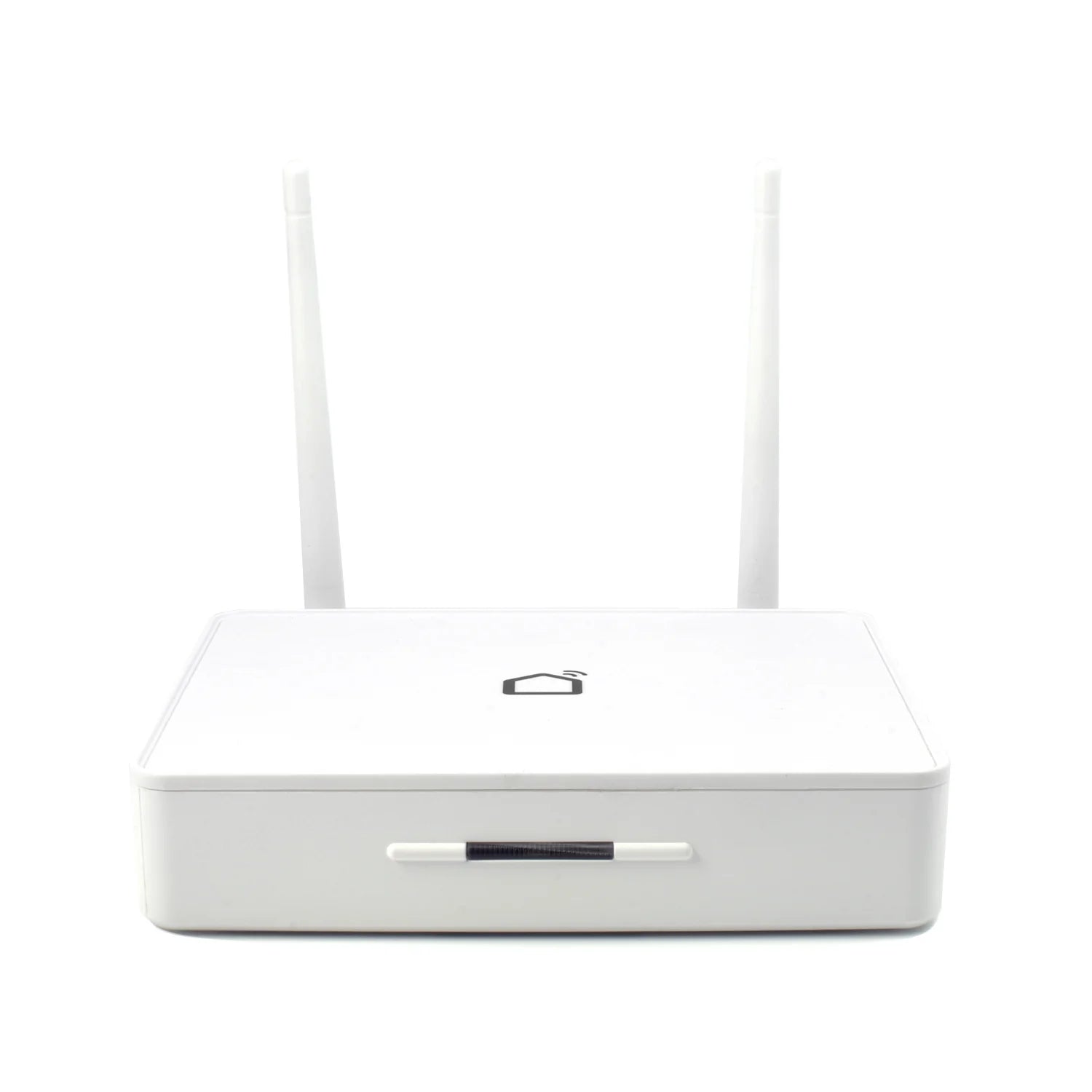 fa0de36fe7171cf91e8469be6df03bfd