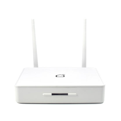 fa0de36fe7171cf91e8469be6df03bfd