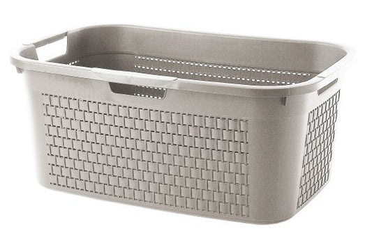 5e791ca28630a31e1245de08714883fe