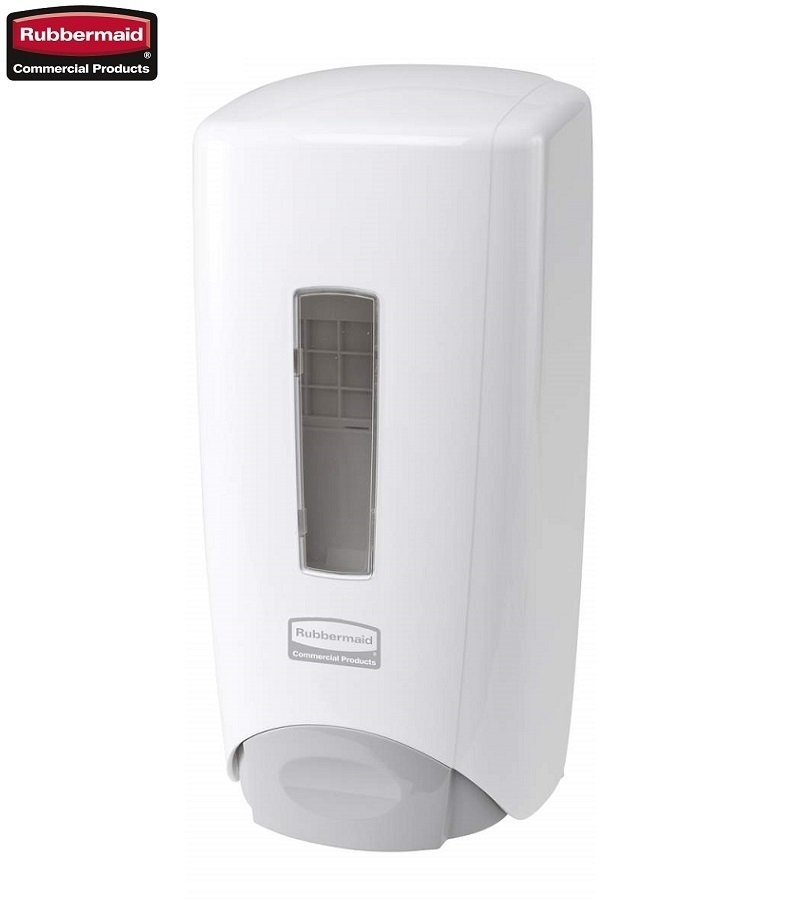 1c2b095f5aefbf114ef537cfdcbd3dcf