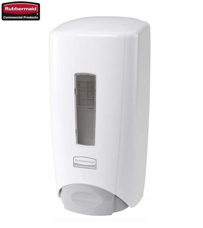 1c2b095f5aefbf114ef537cfdcbd3dcf