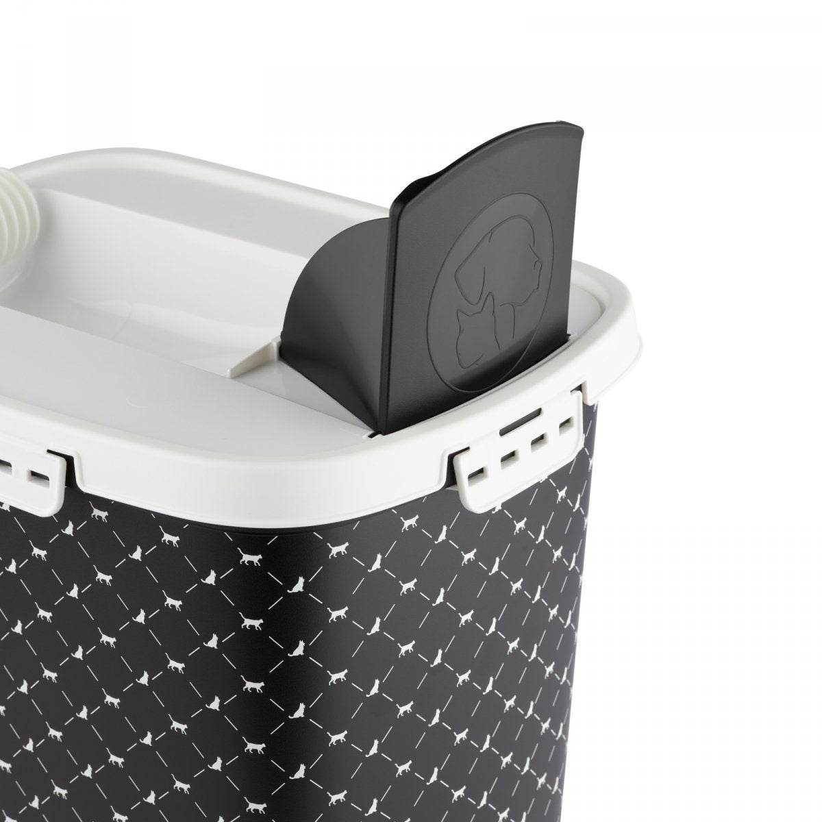 04bddeebd22f08b89151bba87625c26f