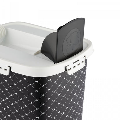 04bddeebd22f08b89151bba87625c26f