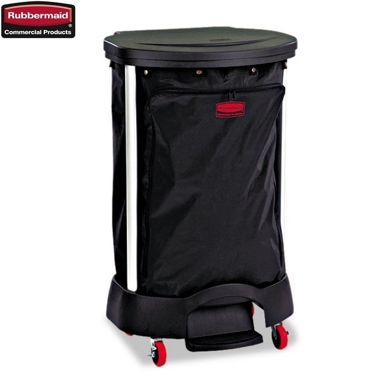 9dd651a6e12d578cb6ac227e46535775