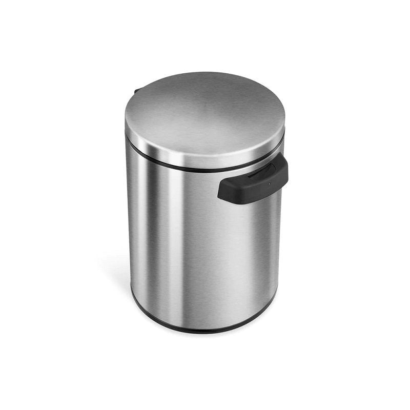 07f5afb9999c5ca82134fef009a4c234