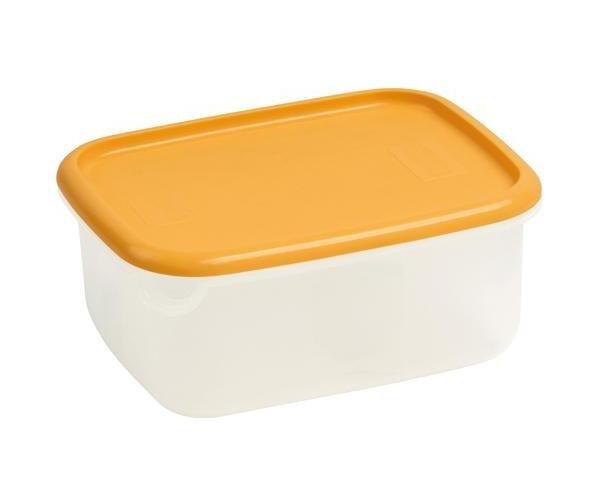 9237f017794a8f9d866c358aa5625bf4