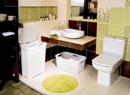 ceeaecd09d154280e89ee2c47094171c