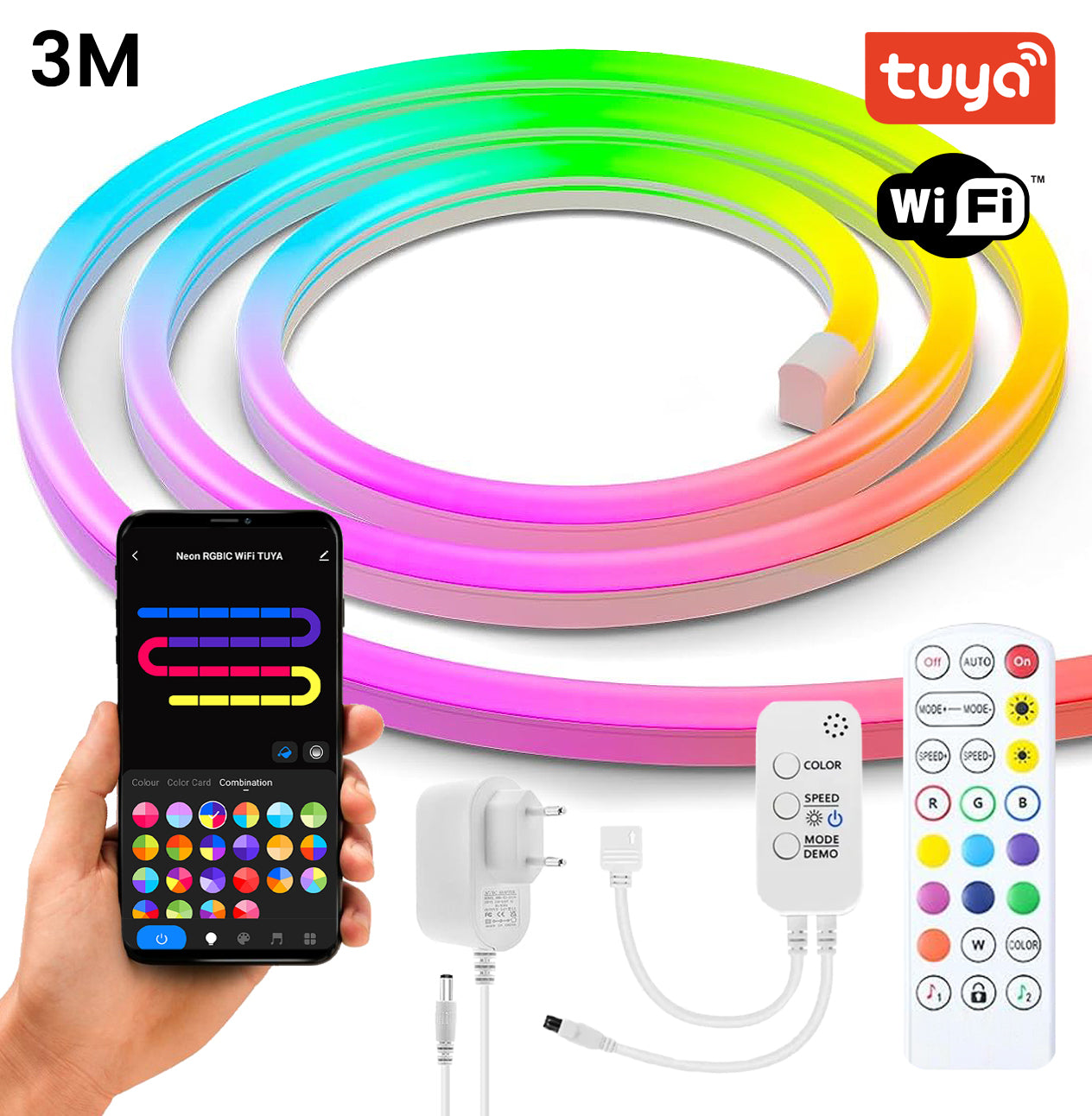 50b5e5ba98a5f8a74693baf7df08a9cf