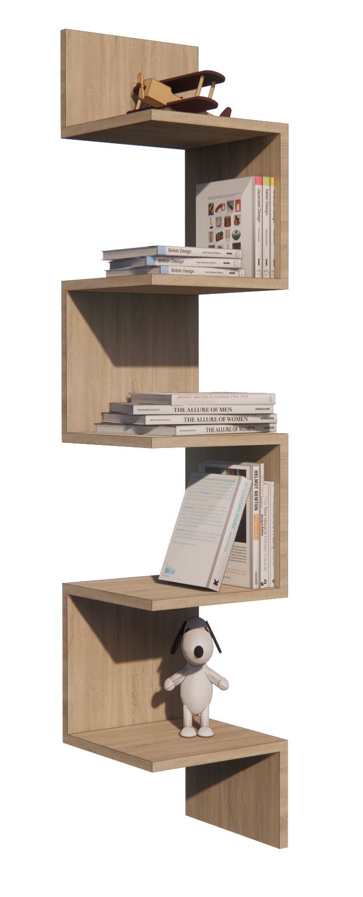 8d88572d41920dc4eb0a5a4faf8933a9