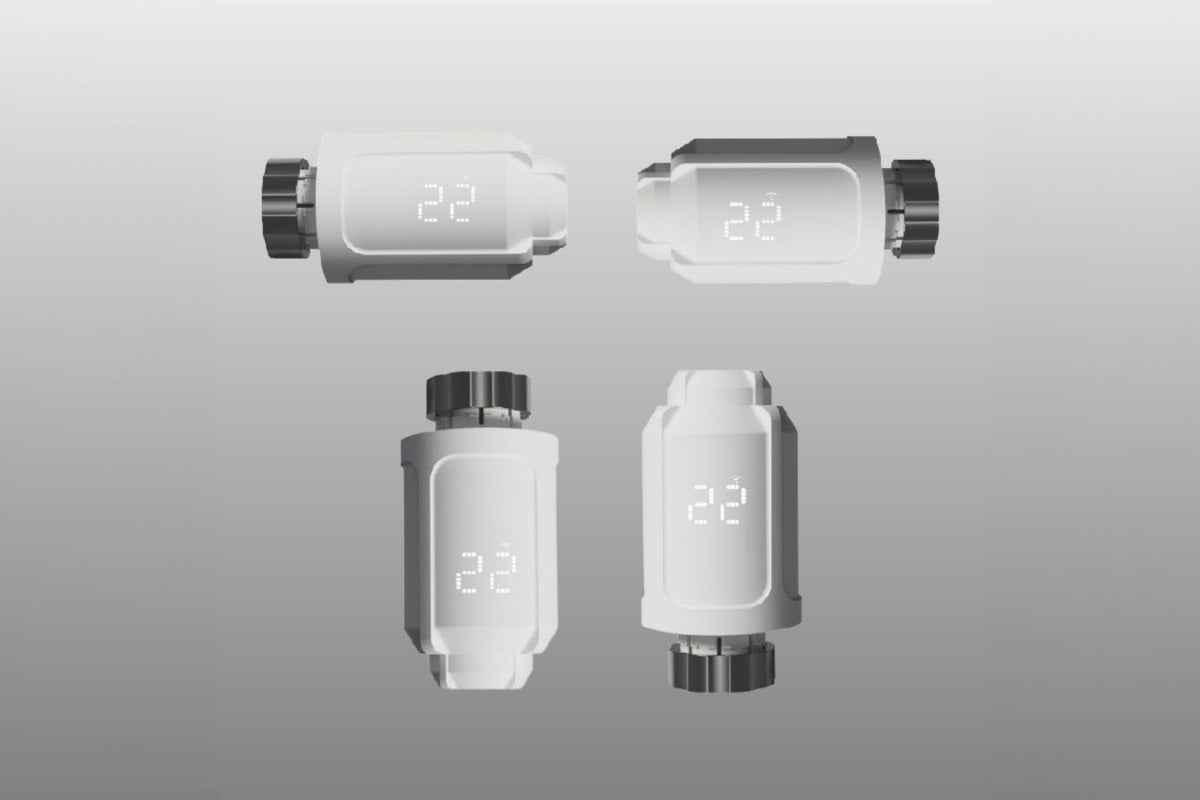 37d05101d692088e493ddf904159ec64