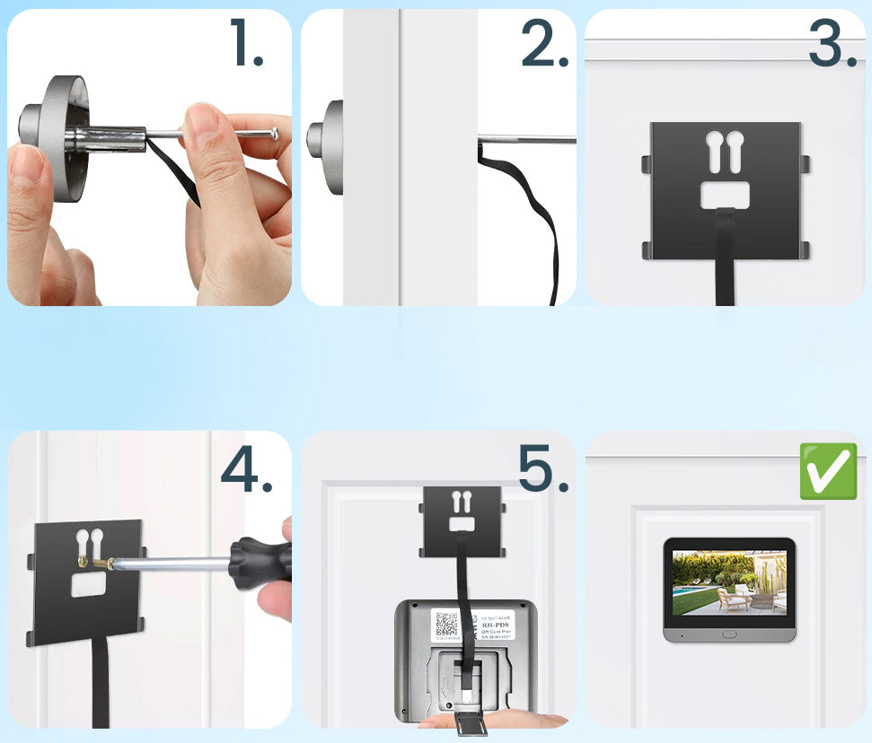 2abb58af80fd9acff3fa17f3d4354263