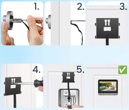 2abb58af80fd9acff3fa17f3d4354263