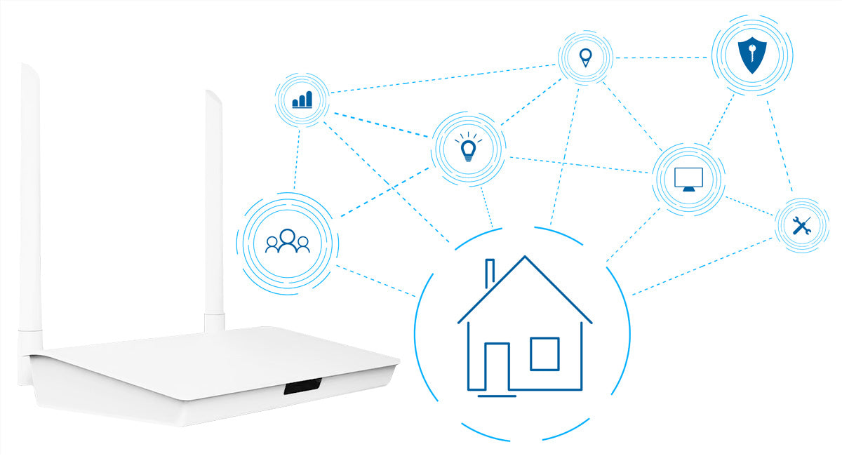 838126a3d2eb2ae6e639bbb1ab37a781