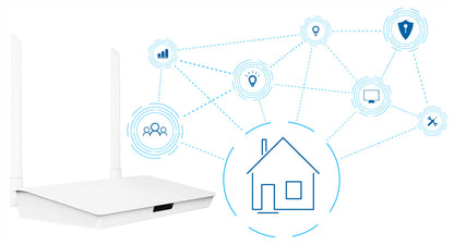 838126a3d2eb2ae6e639bbb1ab37a781