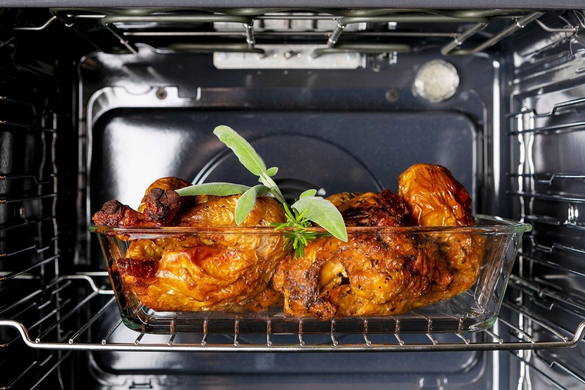 4e5ed6ac06cb1191c284d67eba329887