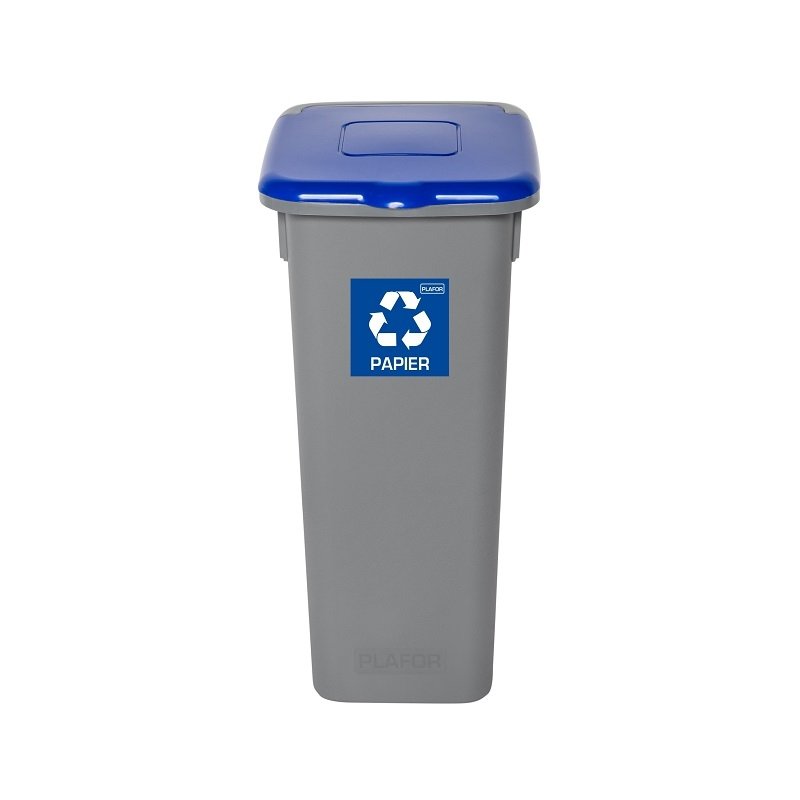 8cb2aad414ca0859bf981a4651ffbbdb