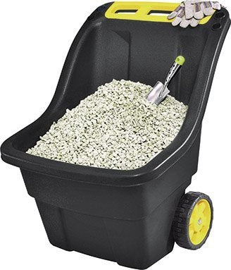 4cbf8aa00f7298e4be2fbfa684f2ccf9