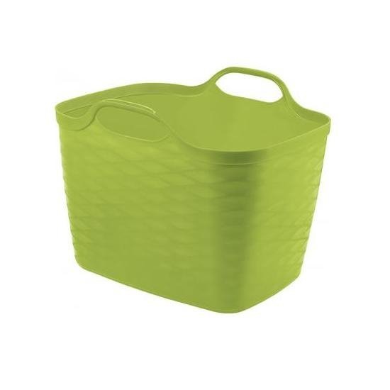 77de8a8b6badf7643a236e26956f0e47