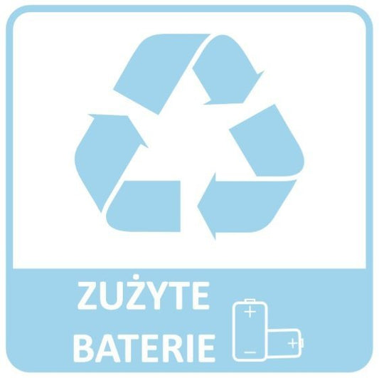 aaac3fec6f8c96a2386c3fb95ad04d1f