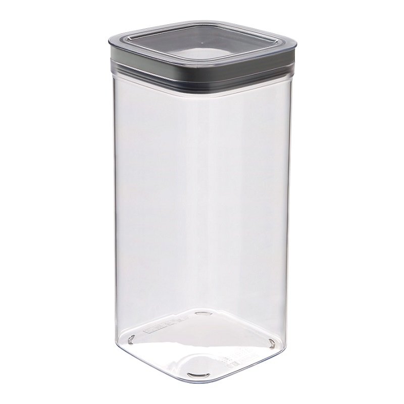 75309c3766ffb838f3e61b7e883a22c6