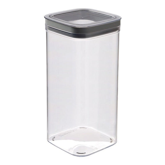 75309c3766ffb838f3e61b7e883a22c6