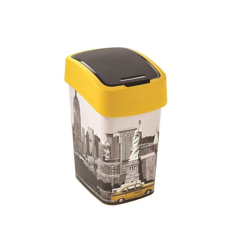 e5e009f0589728d6e23f2477bd3ee99f