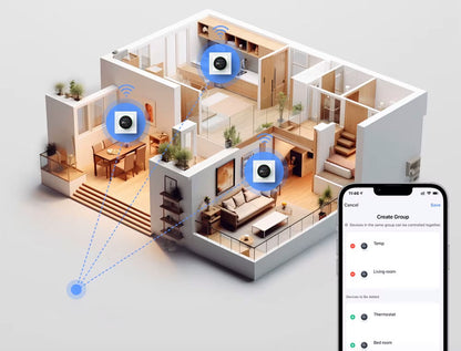 d92766d292bdb468a8d804c03fd3ef94