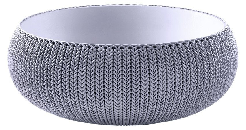 e3406b3d658205f34a16b7d79f088018