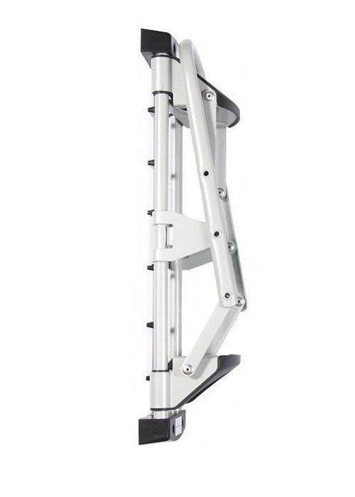 e71248c2c3453bc172834cd5bee09219