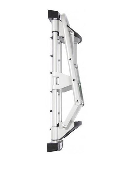 e71248c2c3453bc172834cd5bee09219