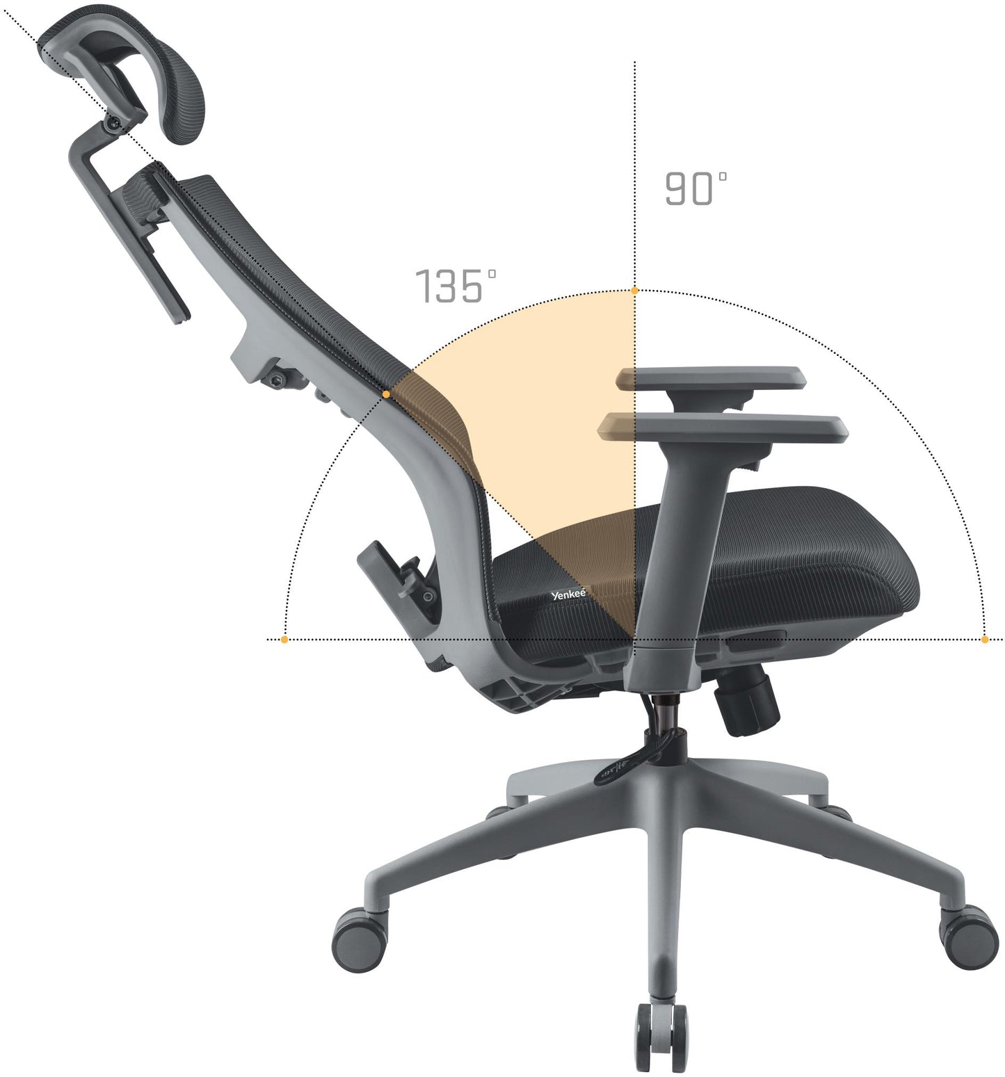 51affae6d4d2490e3642f1c2167fbc95