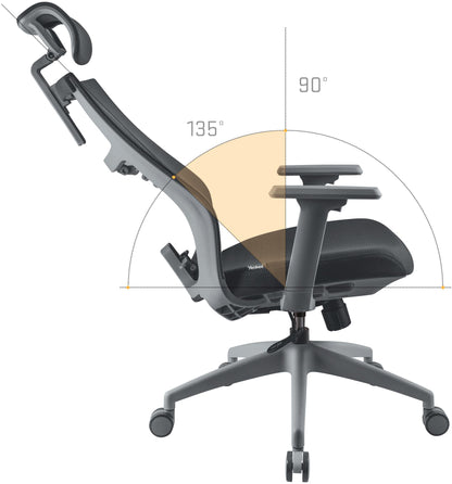 51affae6d4d2490e3642f1c2167fbc95