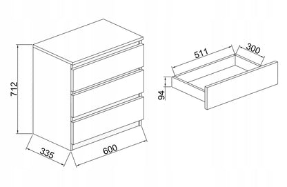 c9db47598a0bdd01bb3510e29809fac0