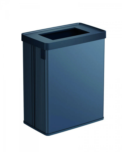 f7511b9c84765d6c89159360acbeb2bf