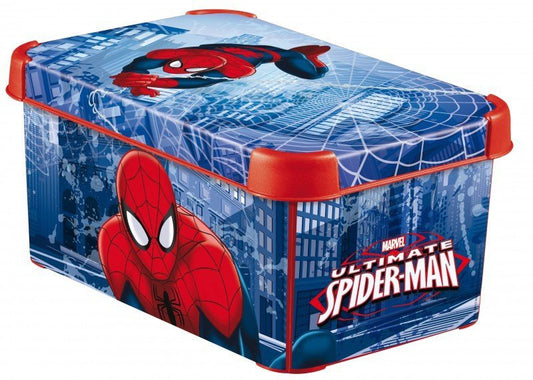 8dcadf24384085da0b2984d86b773644