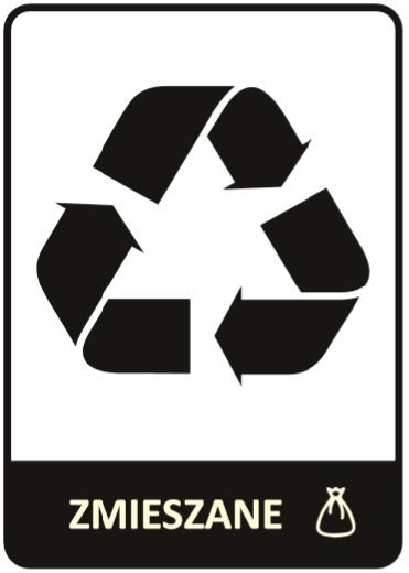 5bcf8928e9914eb85cbf0fa73cc04f9d