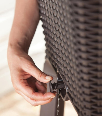 6dea0633b6e7085aea7944faaba5451d