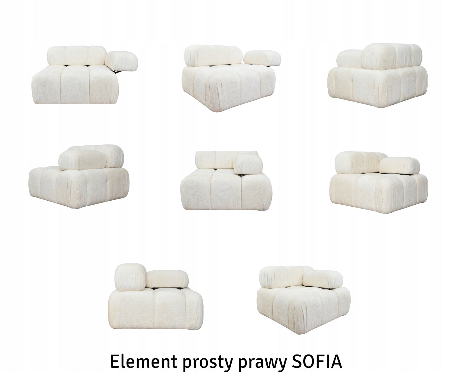 5a34ce60af22e65440df435d1076ee8f